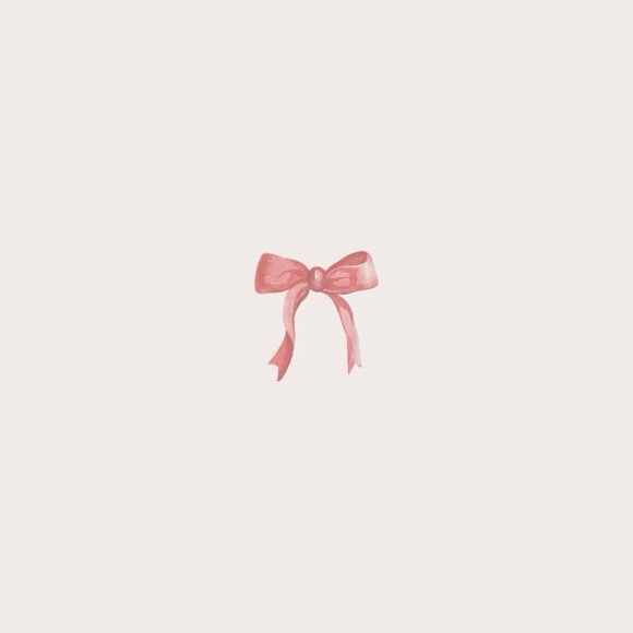 madelinehall653